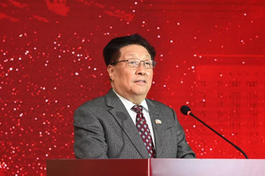 天津市肿瘤医院挂号网上预约平台，便捷、高效、安全的就医新选择