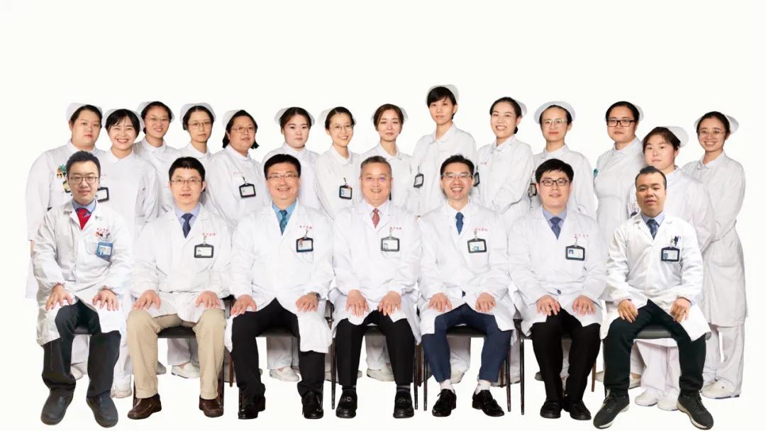 网上预约挂号，上海第六人民医院的便捷就医新体验