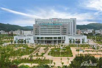 吉林市中心医院公众号，健康守护的数字桥梁