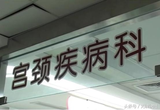 品牌介绍 第249页