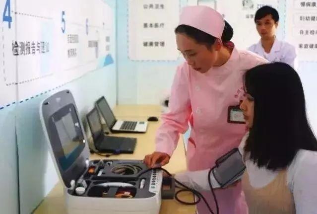 医院核酸需要身份证吗？——解析核酸检测中的身份验证与隐私保护