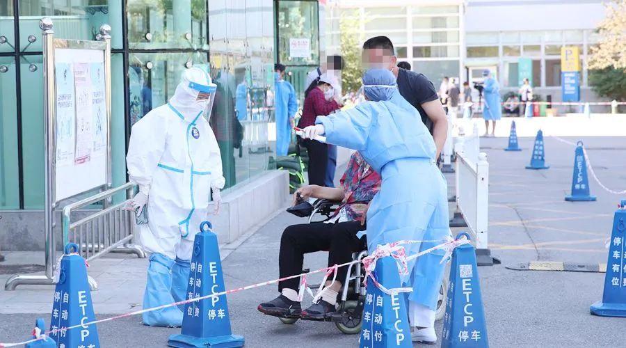 114 医院挂号，便捷、高效、省心的就医新体验