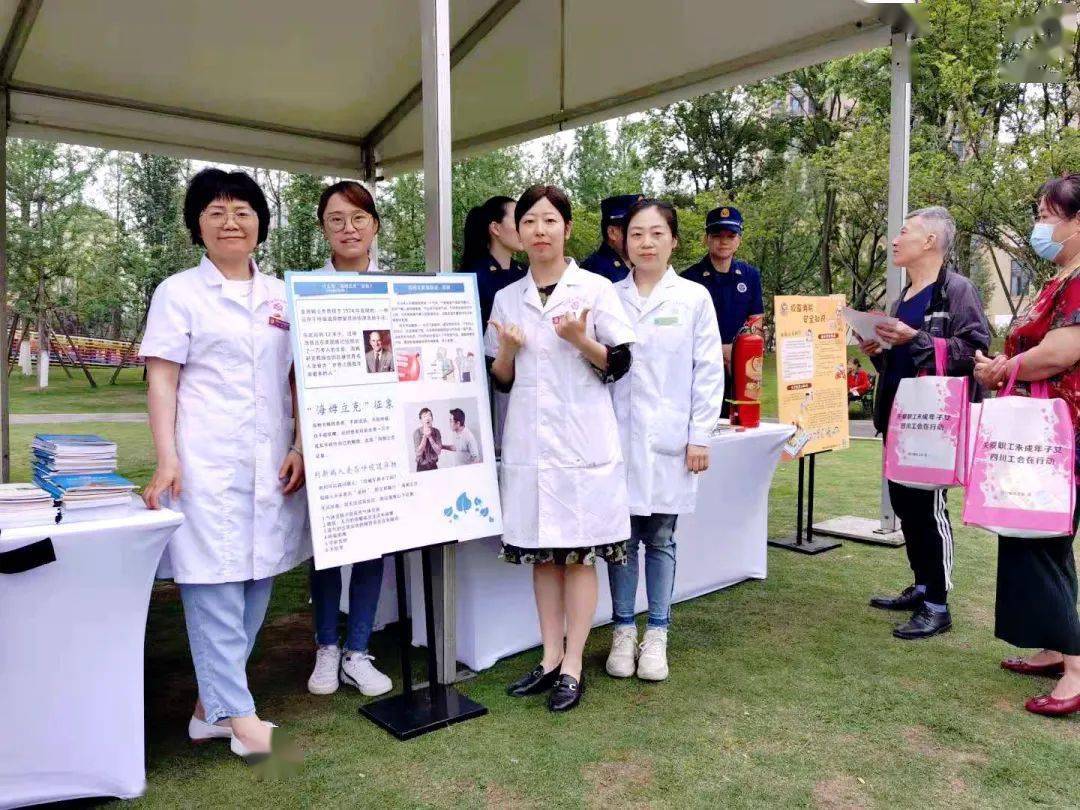 贵州省第二人民医院，守护健康，点亮生命的绿色灯塔