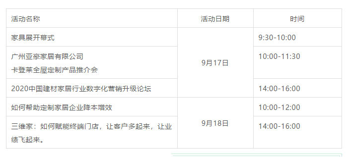 医院挂号耗时之谜，一场关于效率与体验的深度剖析