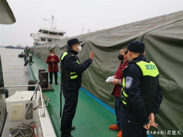 医院购药新探，不挂号也能买药的现实与挑战