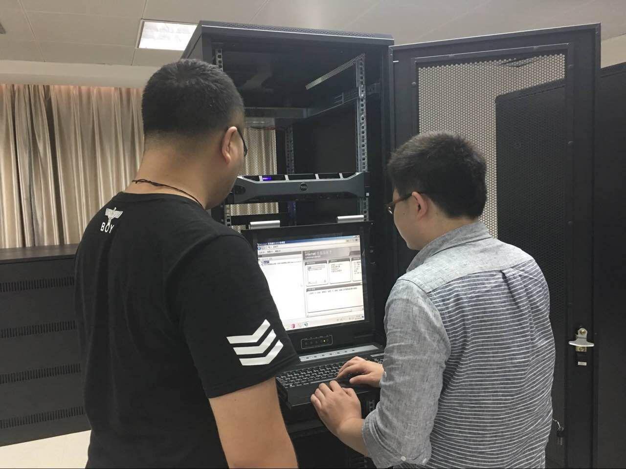 医院挂号记录，如何查询与重要性