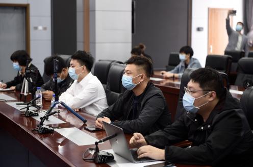 医院挂号，从等待到就诊的全面解析