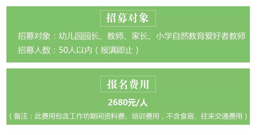 探索海淀医院挂号时间，从早到晚的便捷就医指南