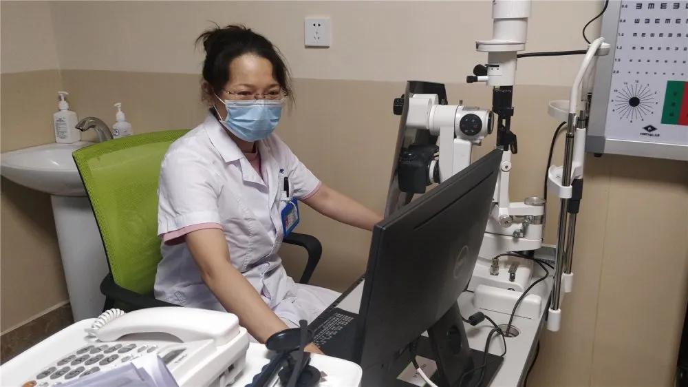 医院挂号能否取消？——你的健康管理新选择