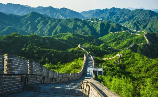医院网上挂号取消预约全攻略，轻松应对突发情况