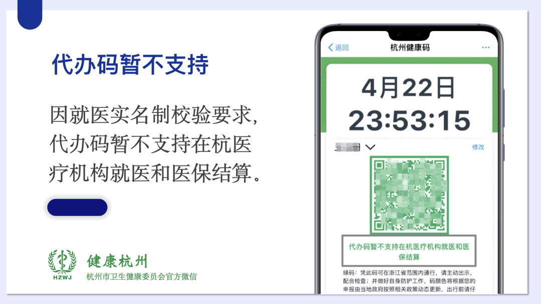 医院网上挂号与医保卡使用指南，便捷就医新体验