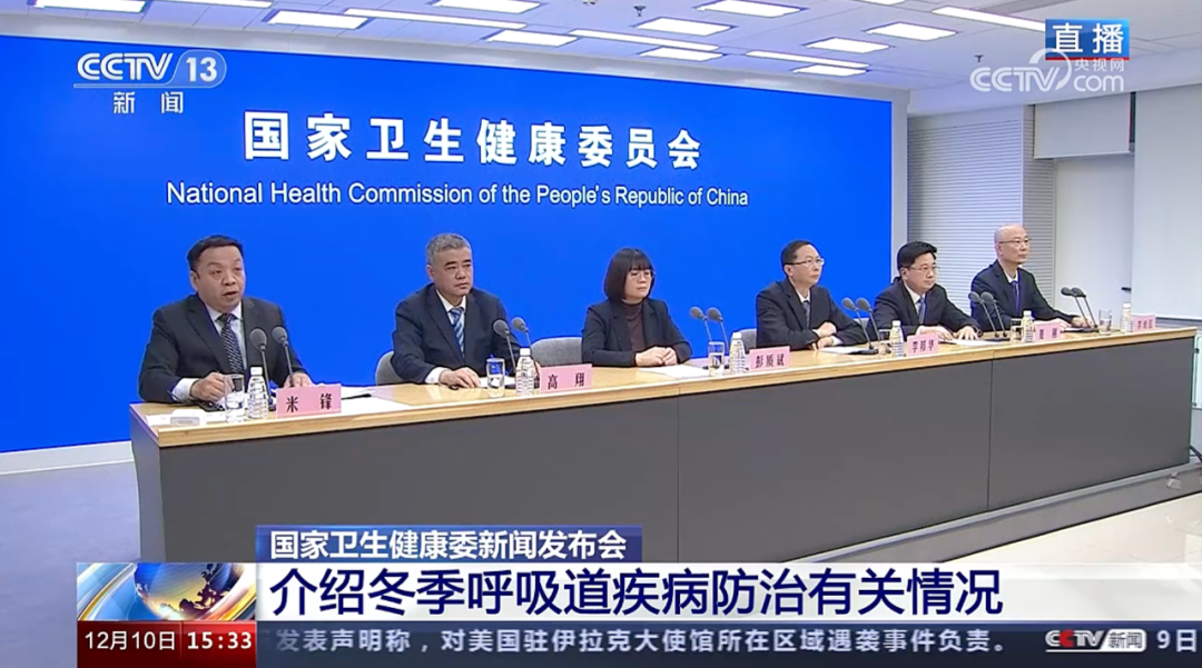 医院网上挂号告急，现场还能顺利挂到号吗？——一场关于医疗资源分配的探讨