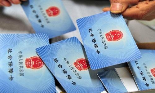 工伤就医指南，从受伤到康复的完整流程
