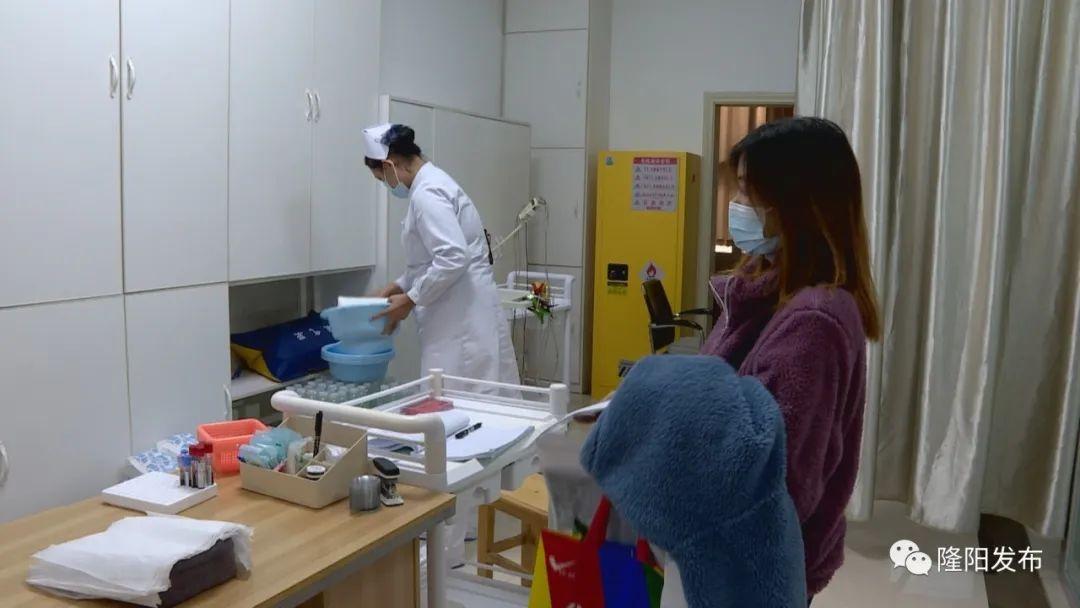 去医院看病流程程序图详解