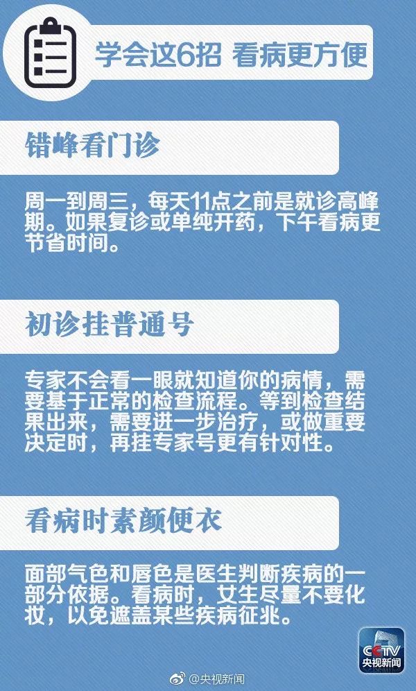 首诊与复诊，医院挂号中的关键概念解析