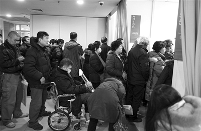 医院就诊，为何需要身份证挂号？