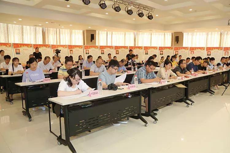 医院挂号费国家规定文件号，解读与影响