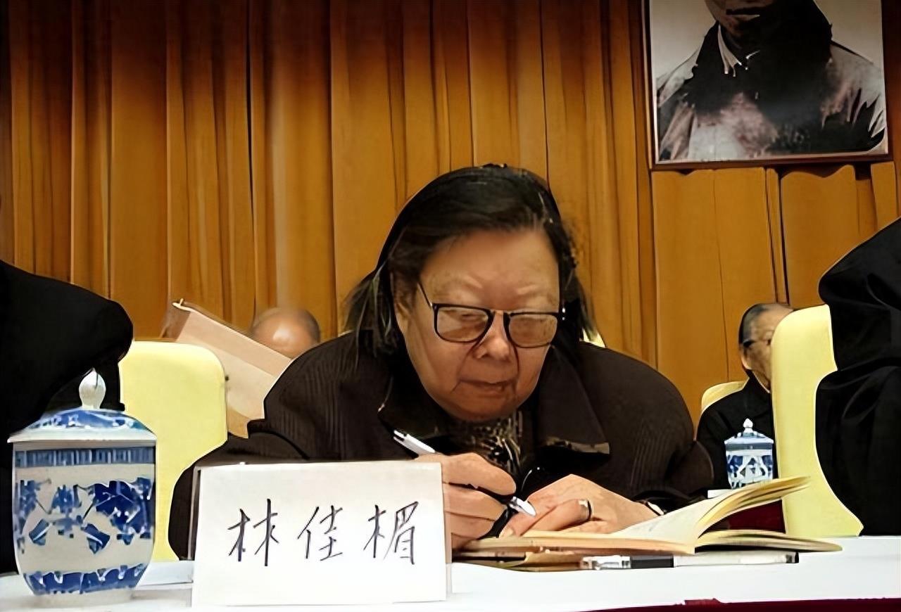 医院里的真实瞬间，镜头下的温暖与坚韧