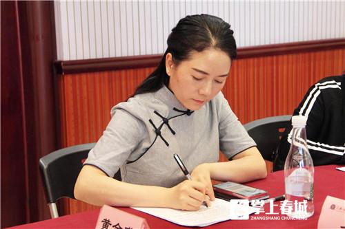 医院下午妇科门诊的下班时间，了解与应对