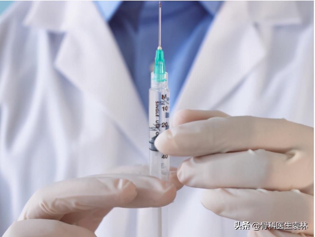 医院骨科的就诊时间与注意事项