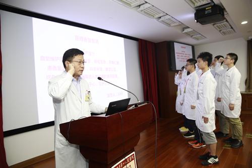 人民医院的开放时间，了解与准备