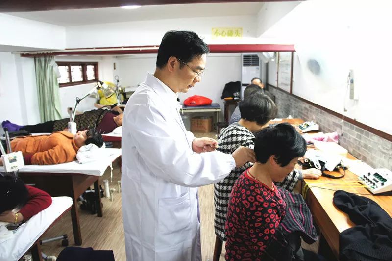 7点医院开门了吗？——探访医院早间运营的秘密