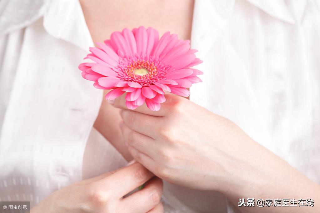 选对医院，守护女性健康，看妇科去什么医院最好？