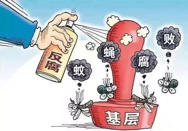 仁济东医院妇科下班时间全解析，患者关怀与高效服务的平衡之道