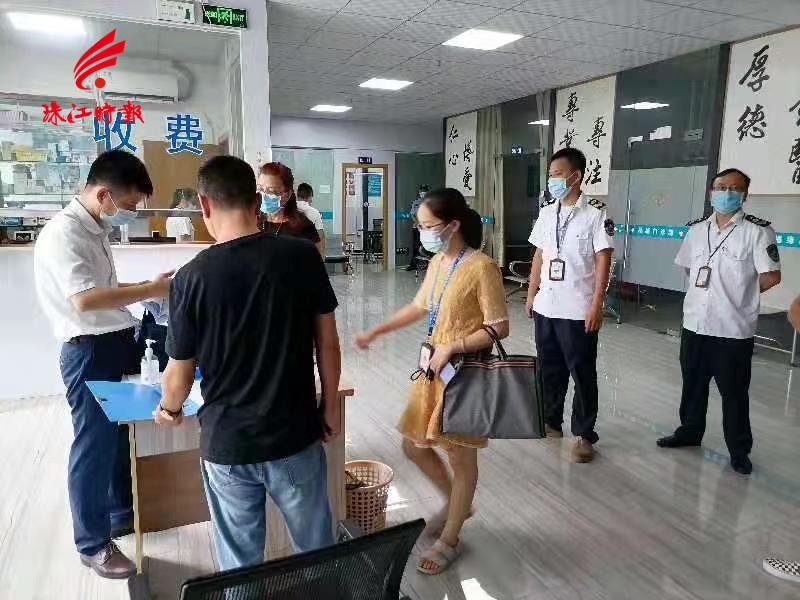 佛山看妇科，首选哪家医院？——全面解析与推荐