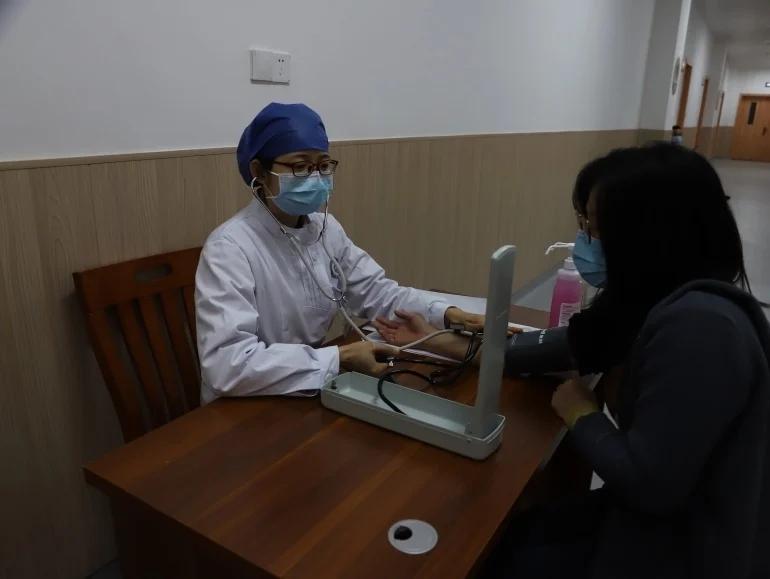 广东妇科医院排行榜，专业与口碑的双重考量