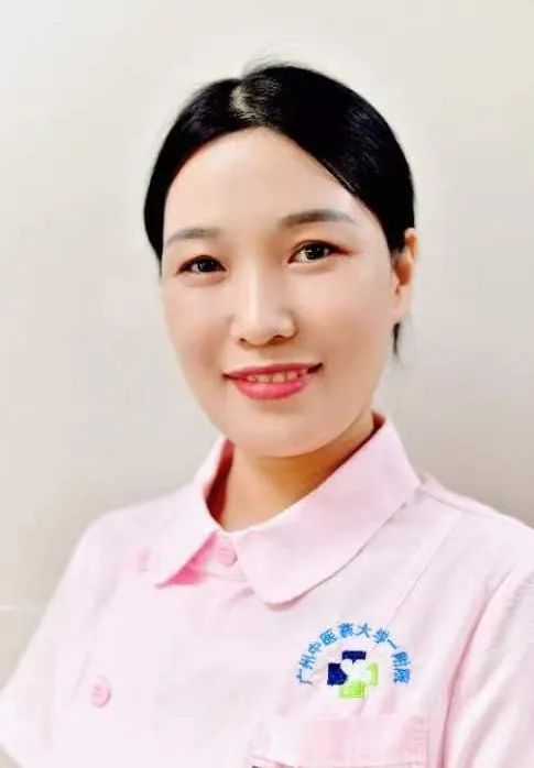 揭秘广东省中医院妇科，谁是最顶尖的她力量？