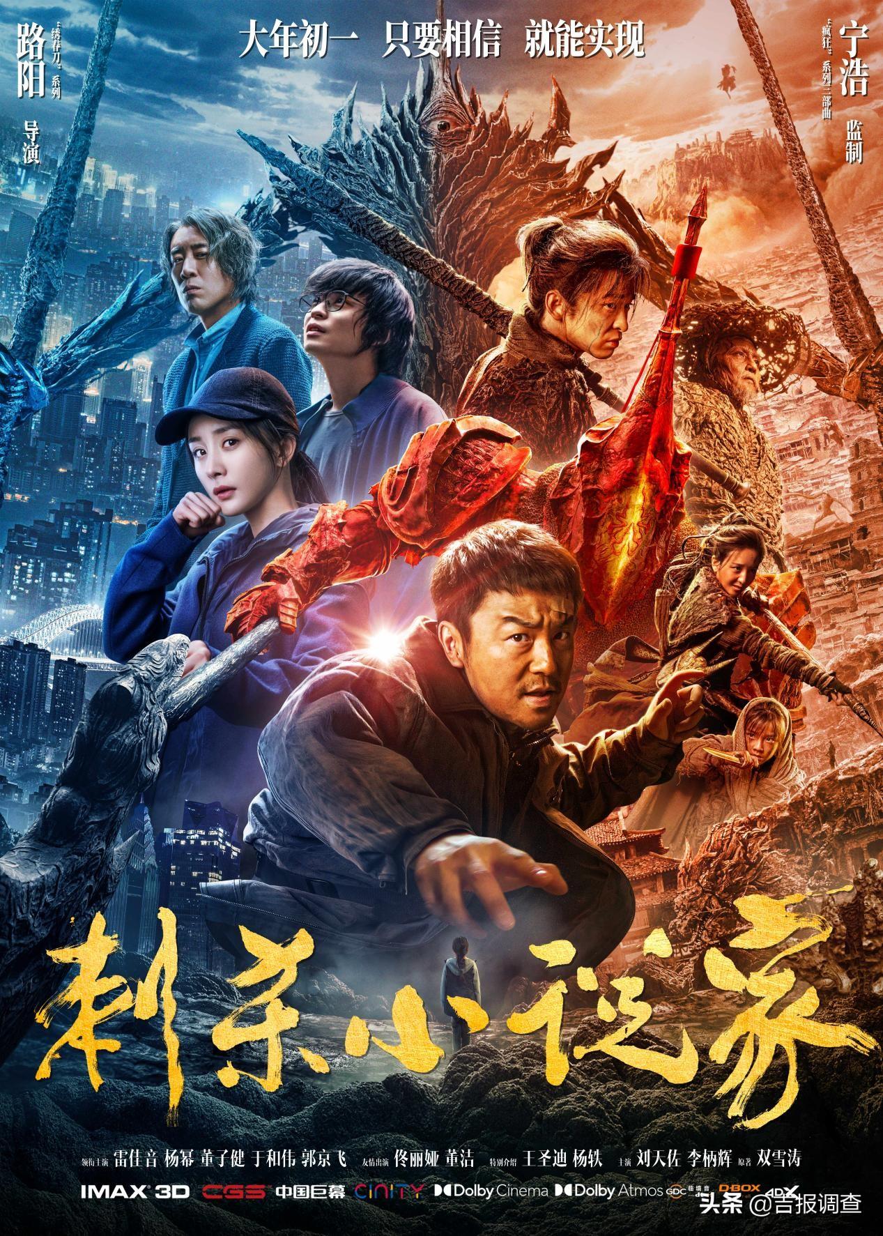 探访长春协和妇科医院，专业、温馨的现代医疗服务