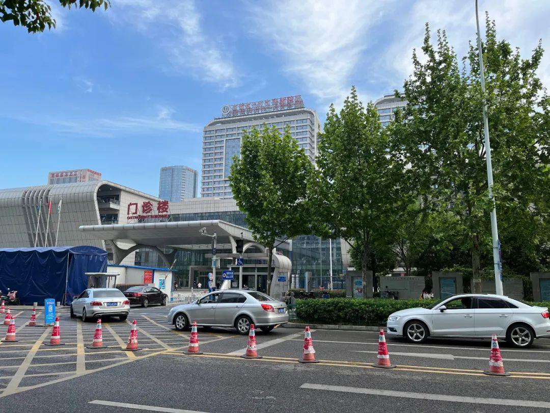 第1667页