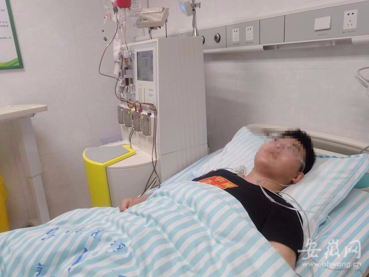 合肥医院上班时间全解析，从早到晚的就诊指南