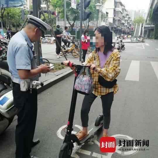 医院医生几点上班合适，平衡患者需求与医生健康