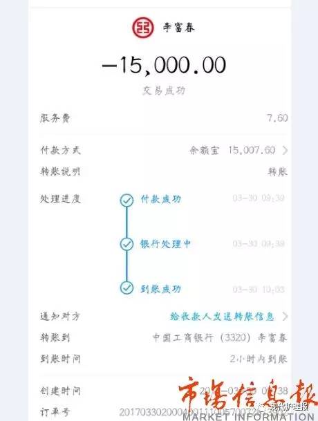 医院工作时间，一般医院几点上班与下班？