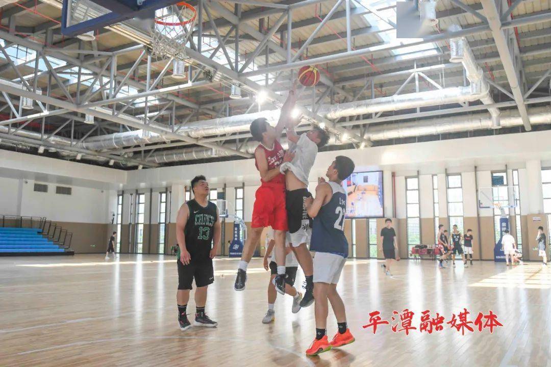 医院门诊冬季下班时间详解，为健康守护的最后一班岗