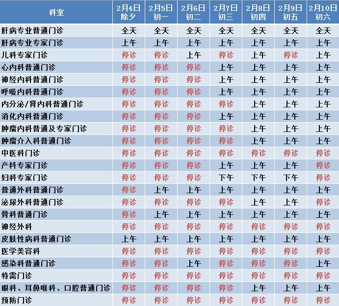 第1646页