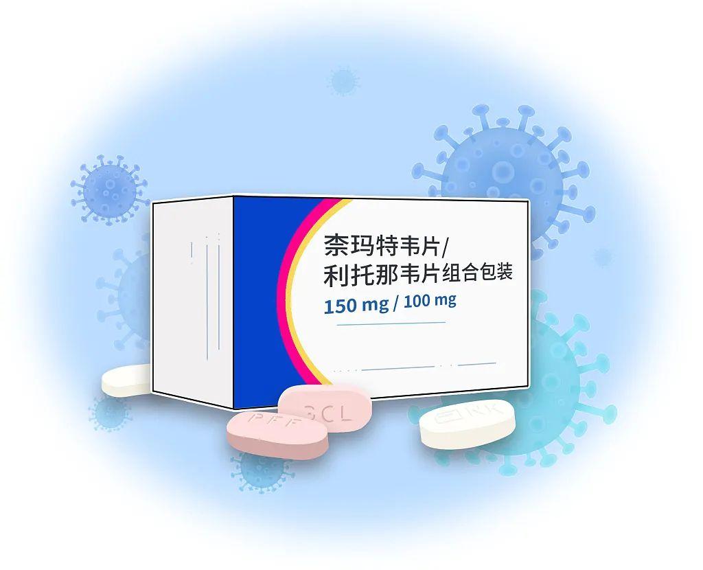 社区医院，几点开门上班的温馨指南