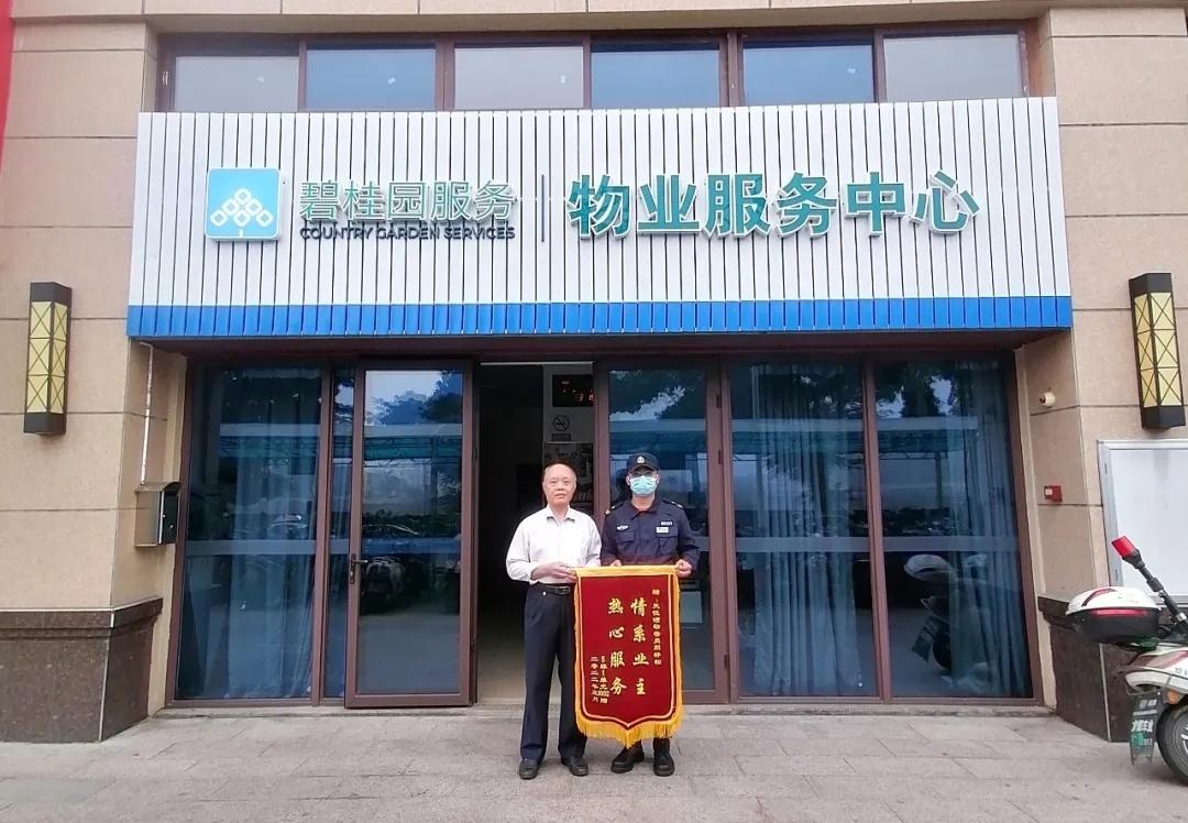 医院早上几点开门，了解就诊前的准备与注意事项