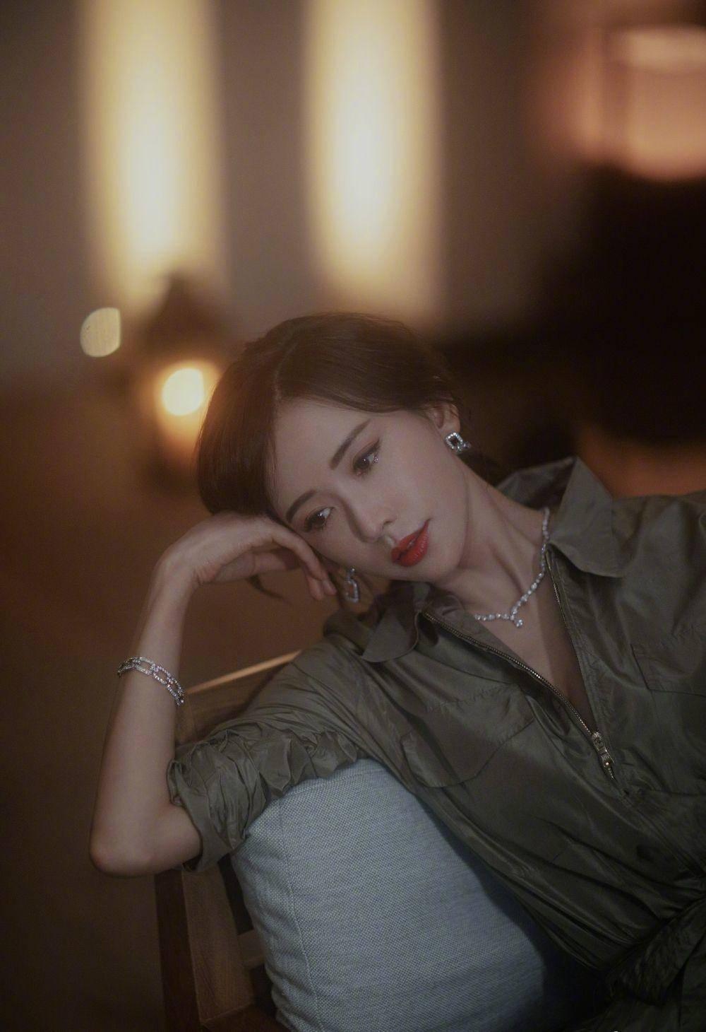 第1654页