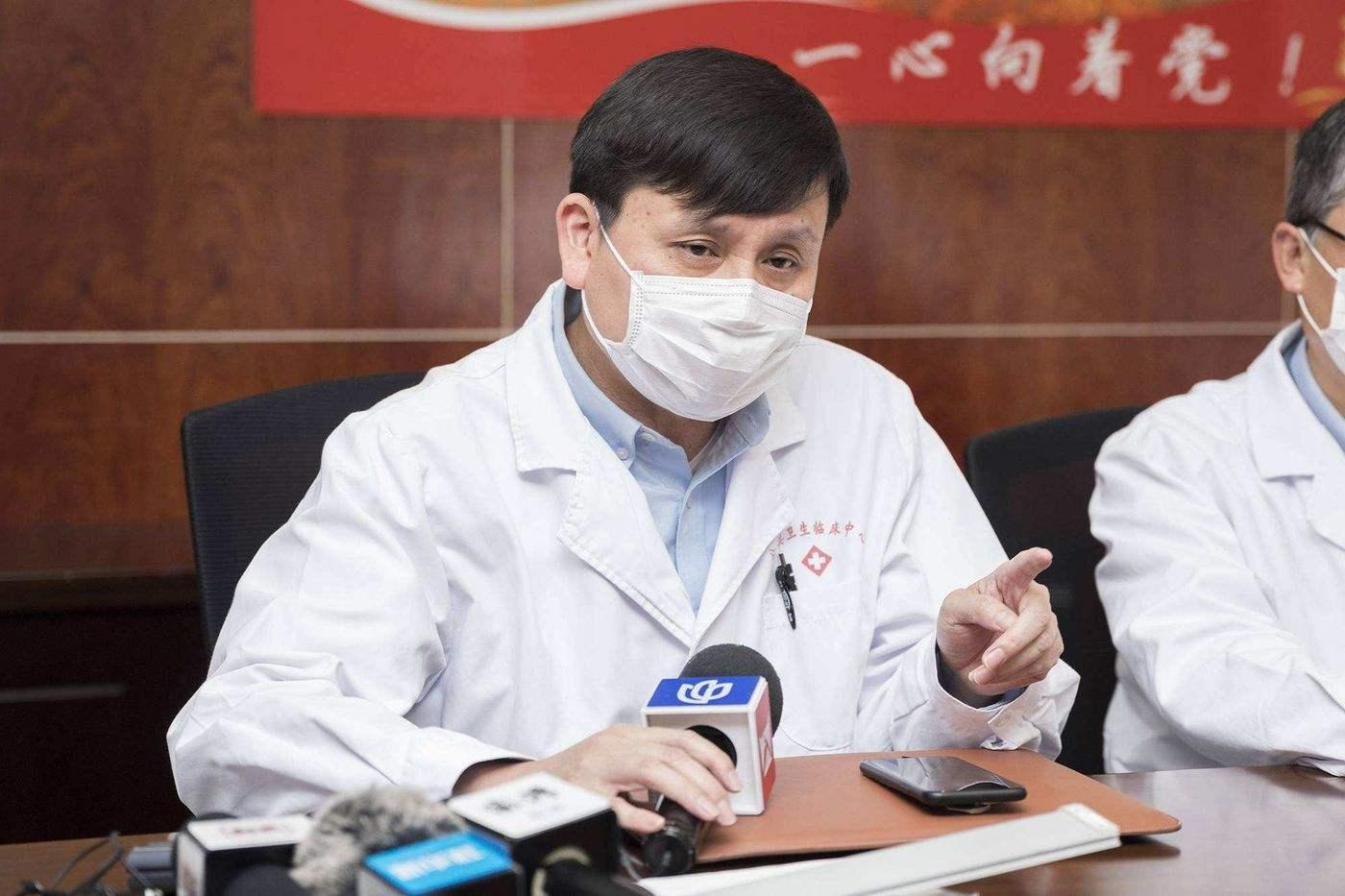 医院正常上班时间，守护健康的黄金时段