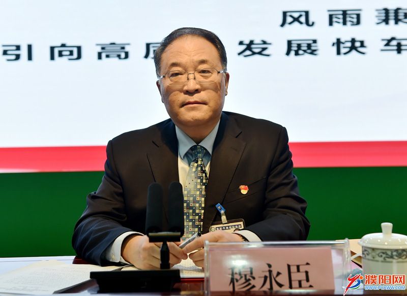 齐鲁医院下午上班时间详解，为患者提供便捷的就医指南