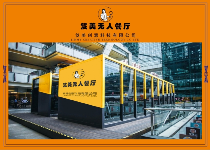 青岛医院24小时电话咨询服务，便捷、高效、贴心的医疗信息获取新方式