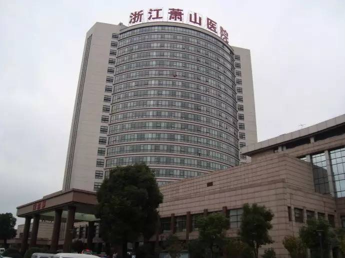 产品中心 第285页