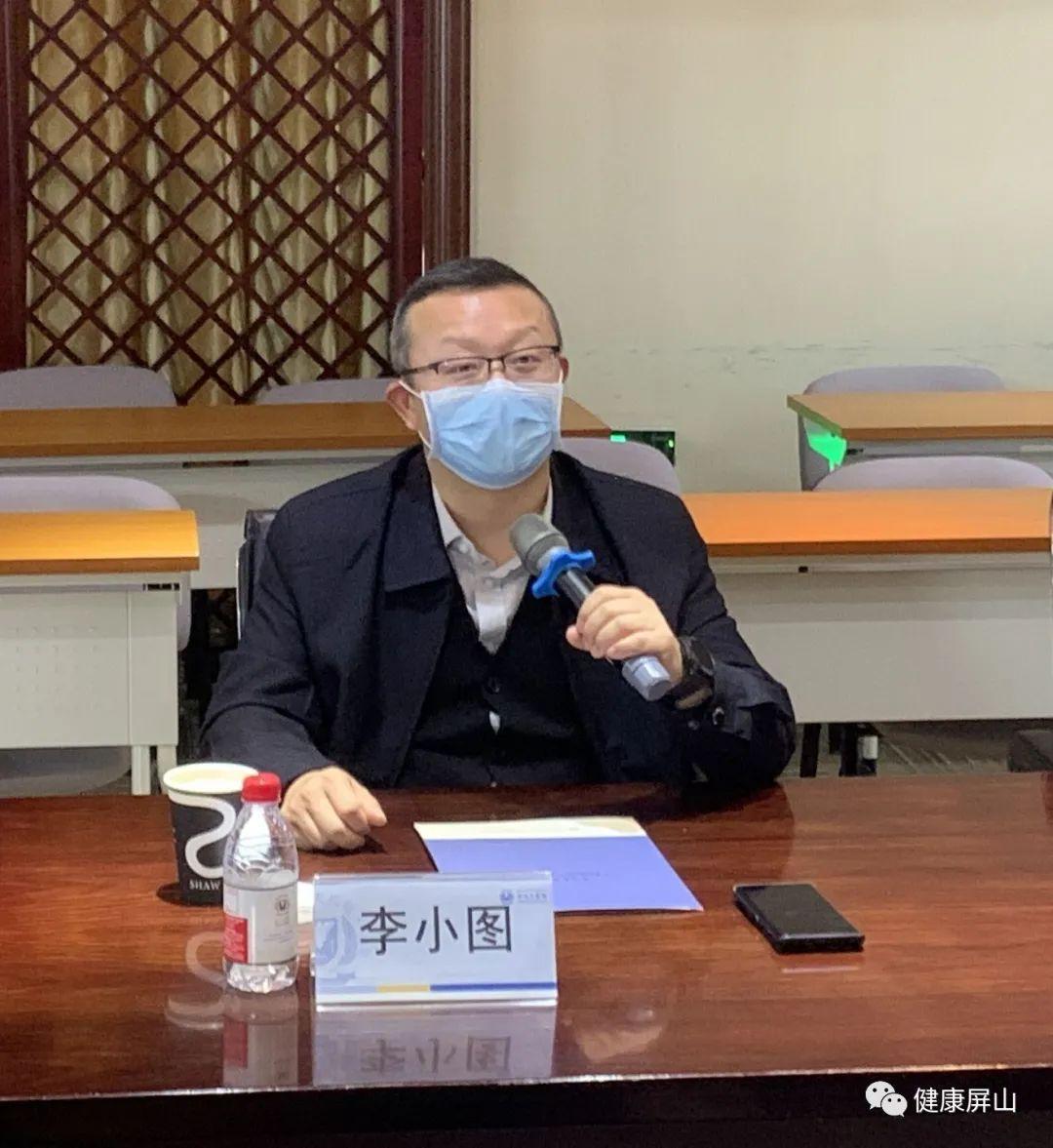 浙江大学邵逸夫医院，医学创新的璀璨明珠
