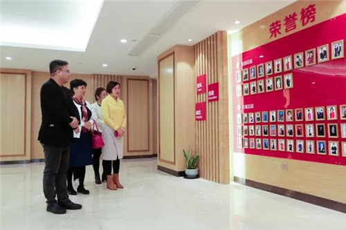 山东省立医院开门时间详解，从早到晚的就诊指南
