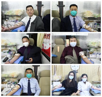 山东省省立医院开门时间全解析，从早到晚的就诊指南