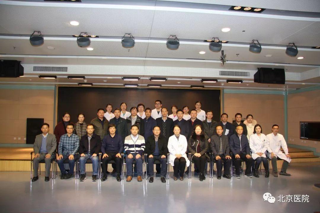 品牌介绍 第217页