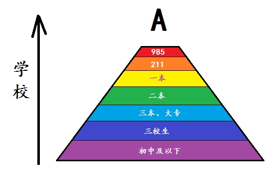 医院下午几点上班时间最好，平衡患者需求与工作效率的考量